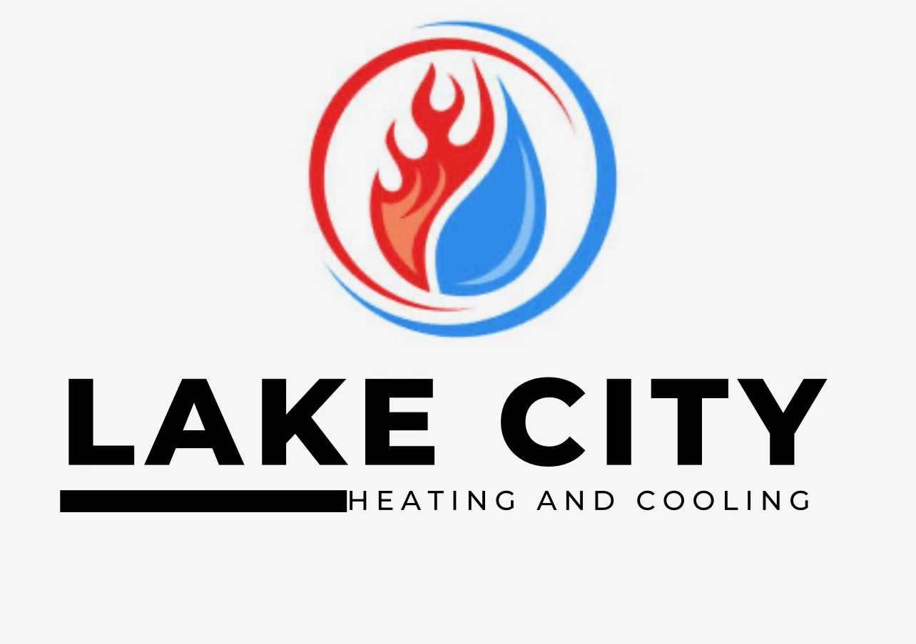 Lake City Heating & Cooling 221 South Houghton Street, Lake City Michigan 49651