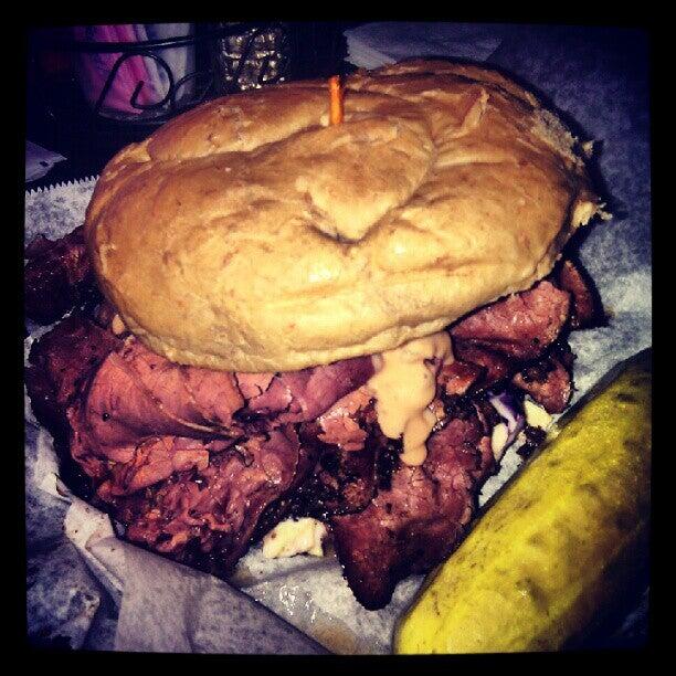 Airport Wheat & Rye 7000 Merriman Rd, Romulus, MI 48174