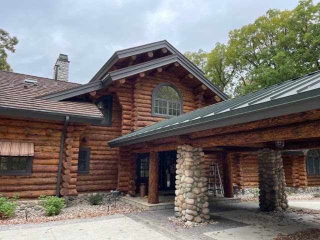 Allied Window Tinting and Shades 9480 Austin Rd, Saline Michigan 48176