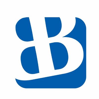 Bartech Staffing - Michigan