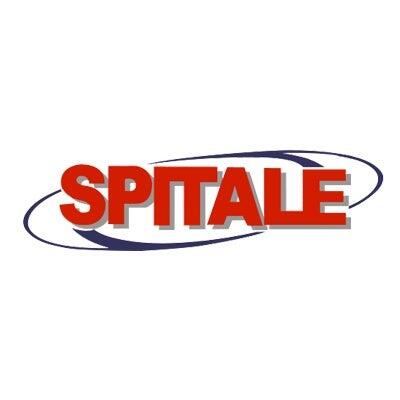 Spitale Heating & Air Conditioning 4234 N Roosevelt Rd, Stevensville Michigan 49127