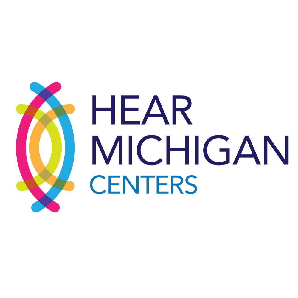 Hear Michigan Centers - Flint-Swartz Creek 6203 Miller Rd STE B, Swartz Creek Michigan 48473