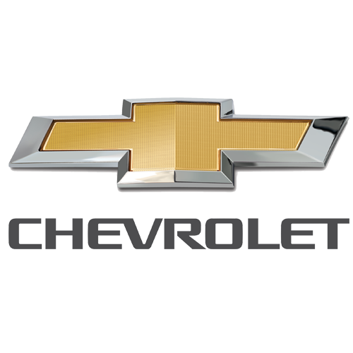 Vetter-McGill Chevrolet, Inc.