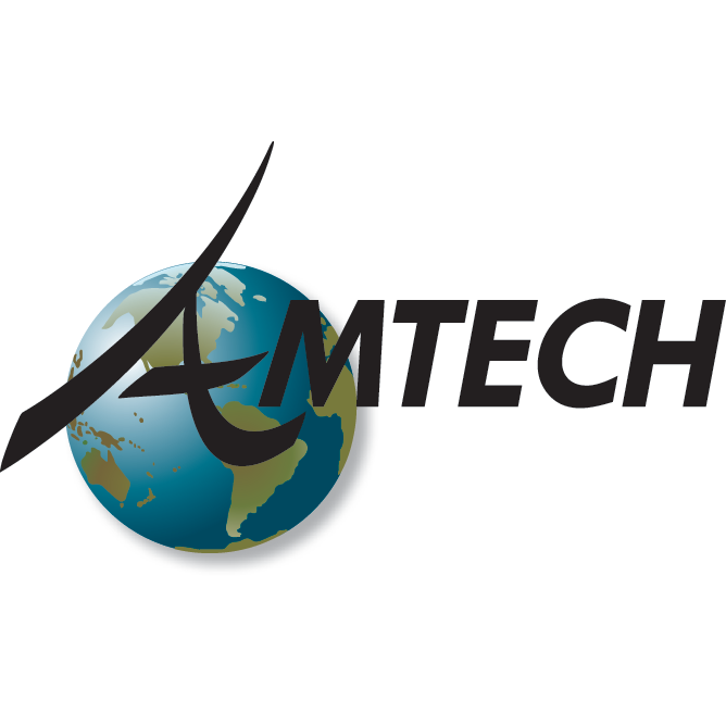 AMTECH International