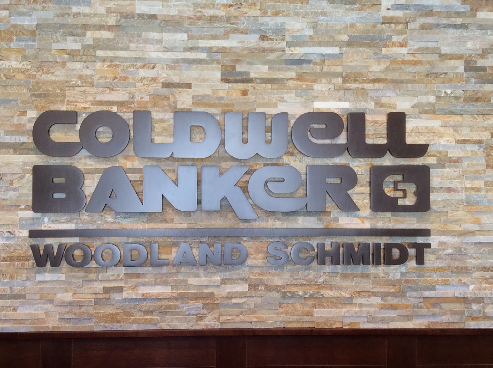 Coldwell Banker Schmidt Whitehall