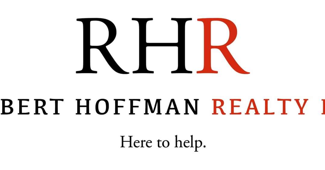 Robert Hoffman Realty, Inc. (RHR)
