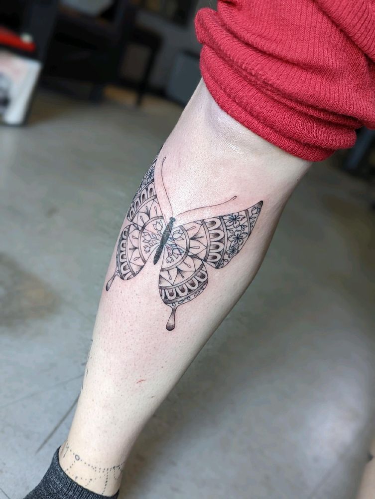 Photo credit: 