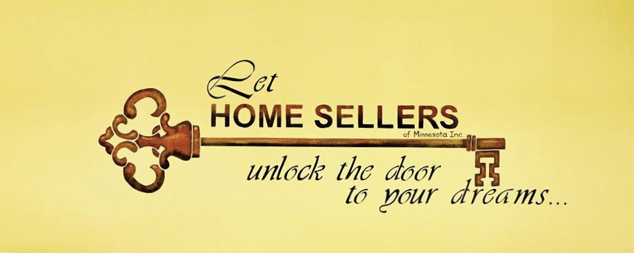 Home Sellers of Minnesota, Inc. 423 E Main St W, Blooming Prairie Minnesota 55917