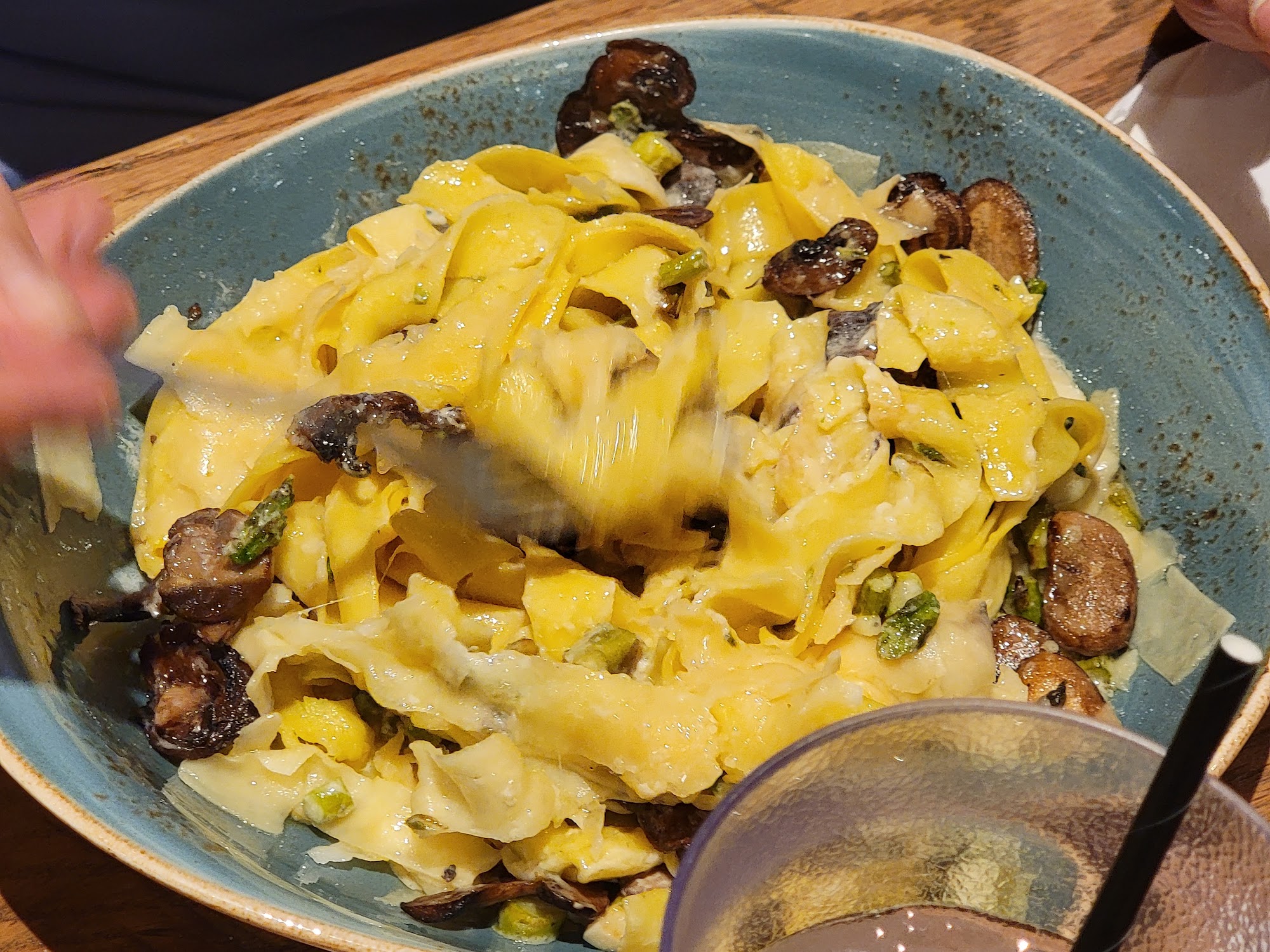Campfire Kitchen - Restaurant restaurant in Bloomington, MN