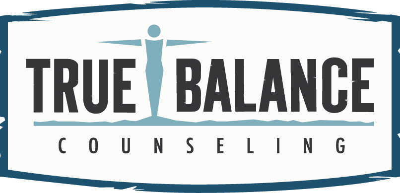 True Balance Counseling 228 Krays Mills Rd, Cold Spring Minnesota 56320