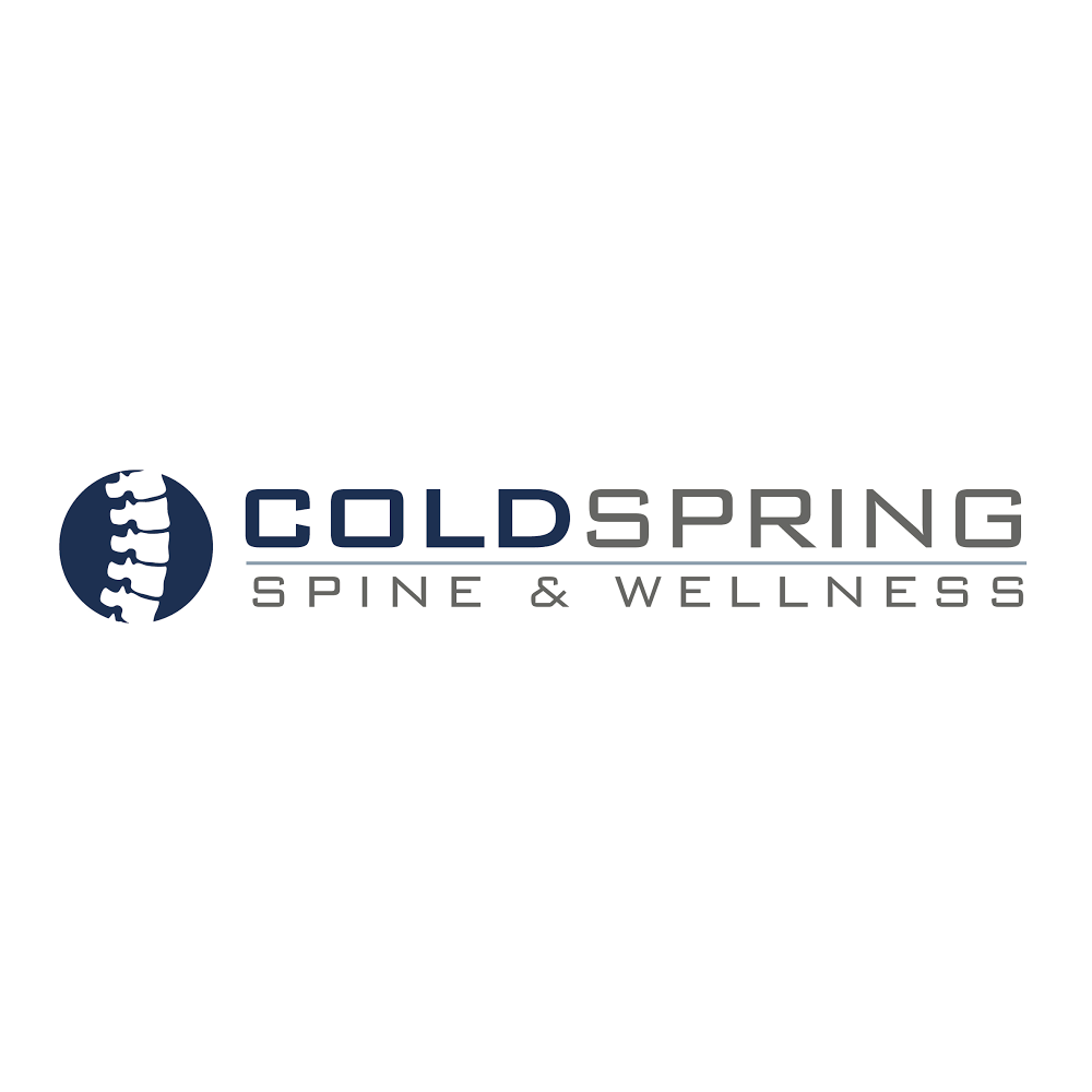 Cold Spring Spine and Wellness 24 3rd Ave S suite 4, Cold Spring Minnesota 56320