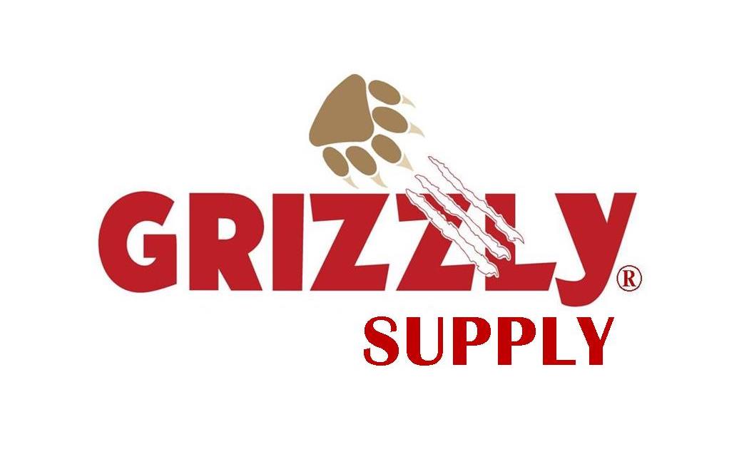 Grizzly Buildings & Supply 305 US-212, Danube Minnesota 56230