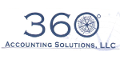 360 Accounting Solutions