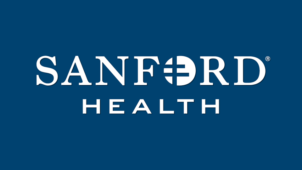 Sanford Health 621 DeMers Ave Clinic 621 Demers Ave, East Grand Forks Minnesota 56721