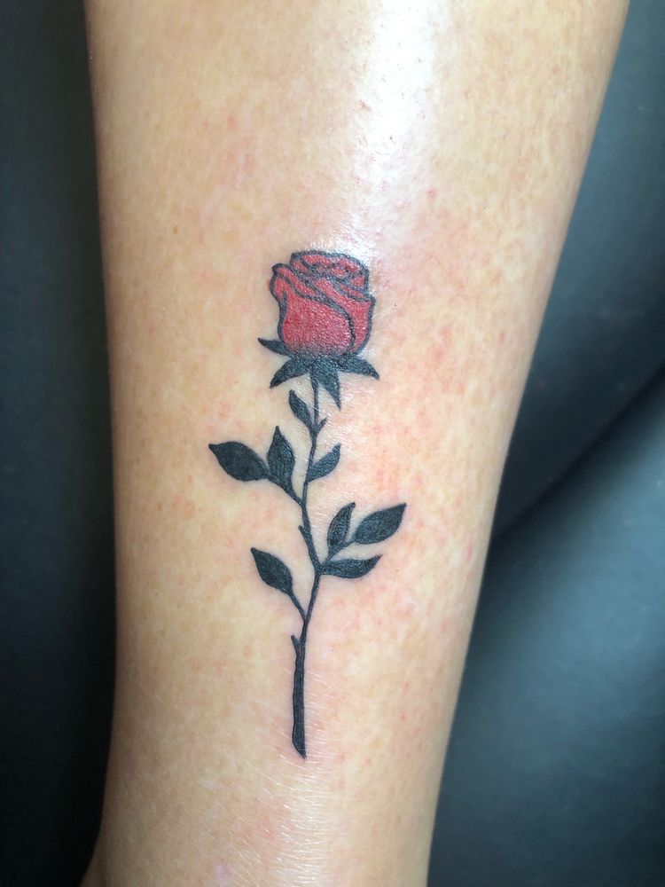 Photo credit: 