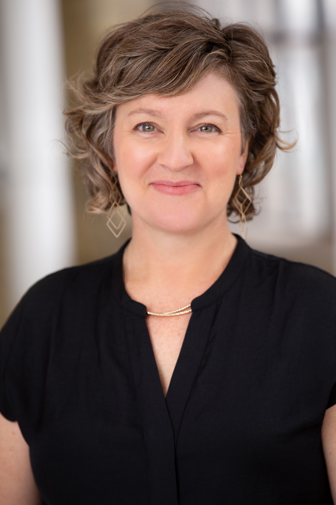 Restore Physical Medicine