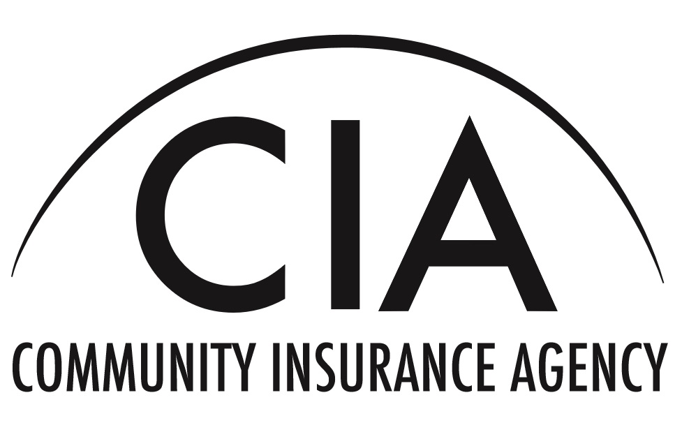 Community Insurance Agency of Le Sueur
