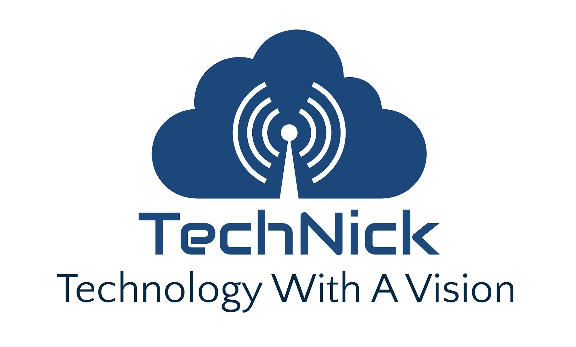 TechNick Technology LLC