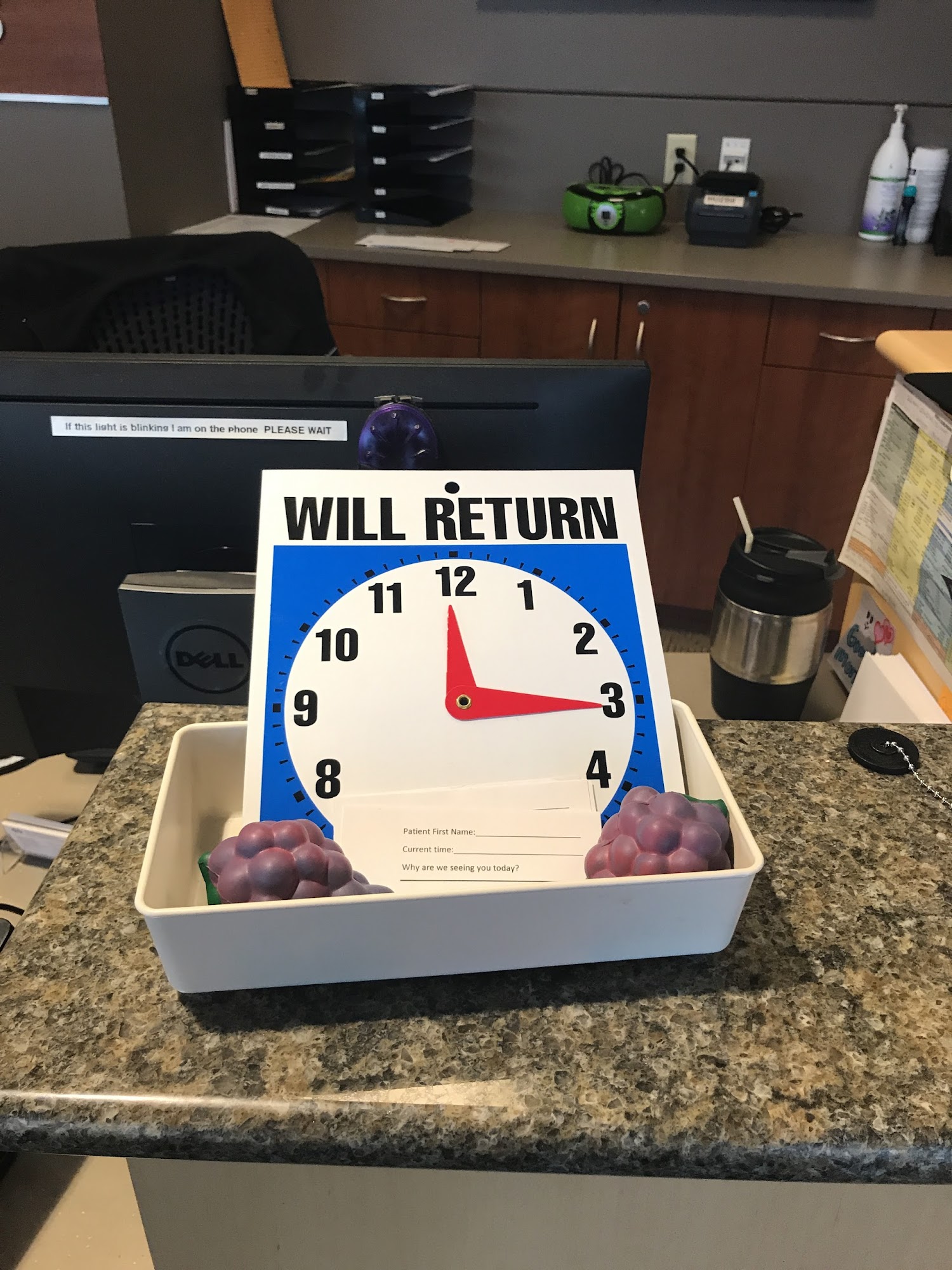 HEALTHPARTNERS NORTH SUBURBAN FAMILY PHYSICIANS URGENT CARE HUGO - Hugo ...