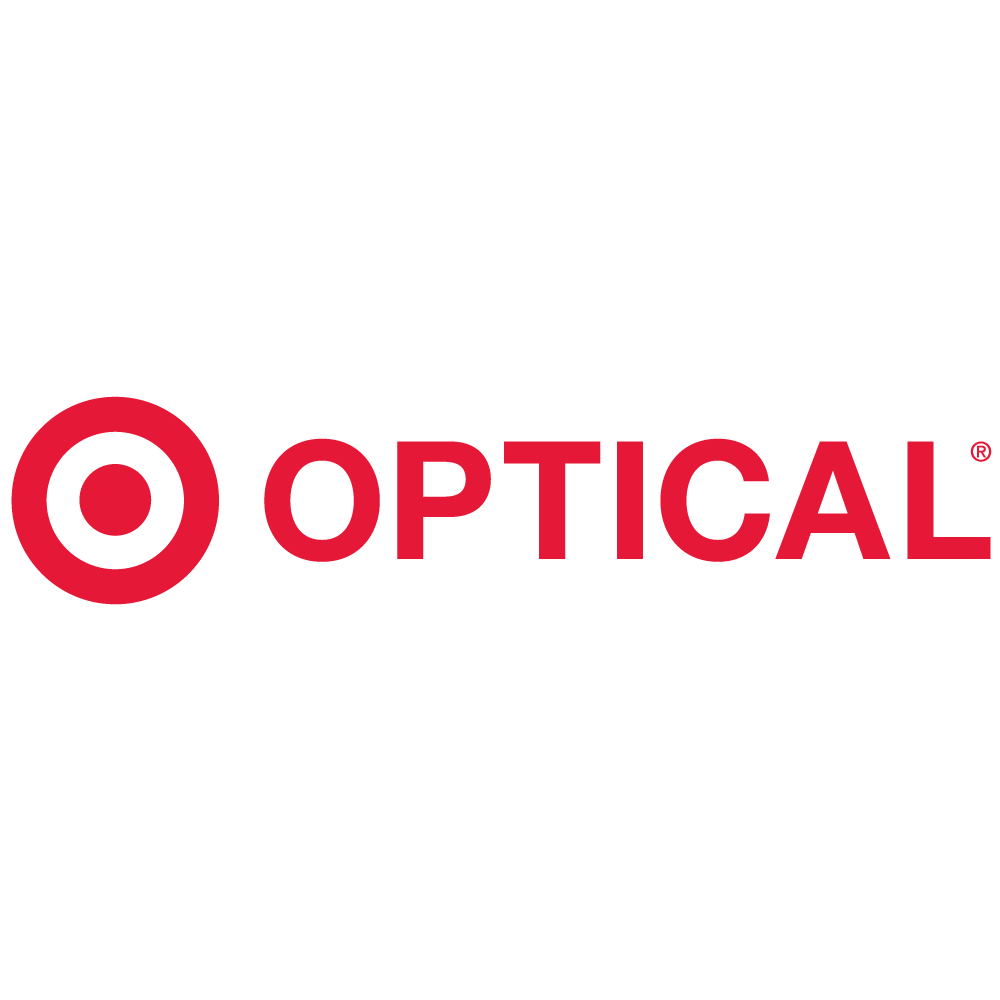 Target Optical 749 Apollo Dr, Lino Lakes Minnesota 55014