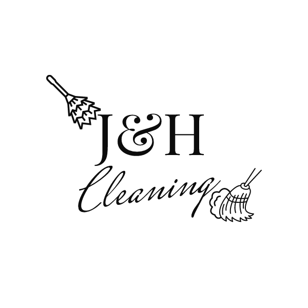 J&H Cleaning 424 S Ramsey Ave, Litchfield Minnesota 55355