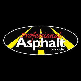Professional Asphalt Service, Inc. 510 Brimhall Ave, Long Lake Minnesota 55356