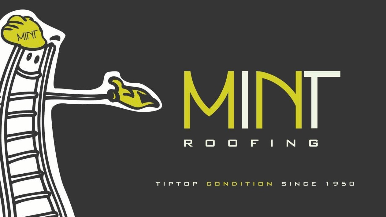 Mint Roofing Inc 2285 Daniels St, Long Lake Minnesota 55356