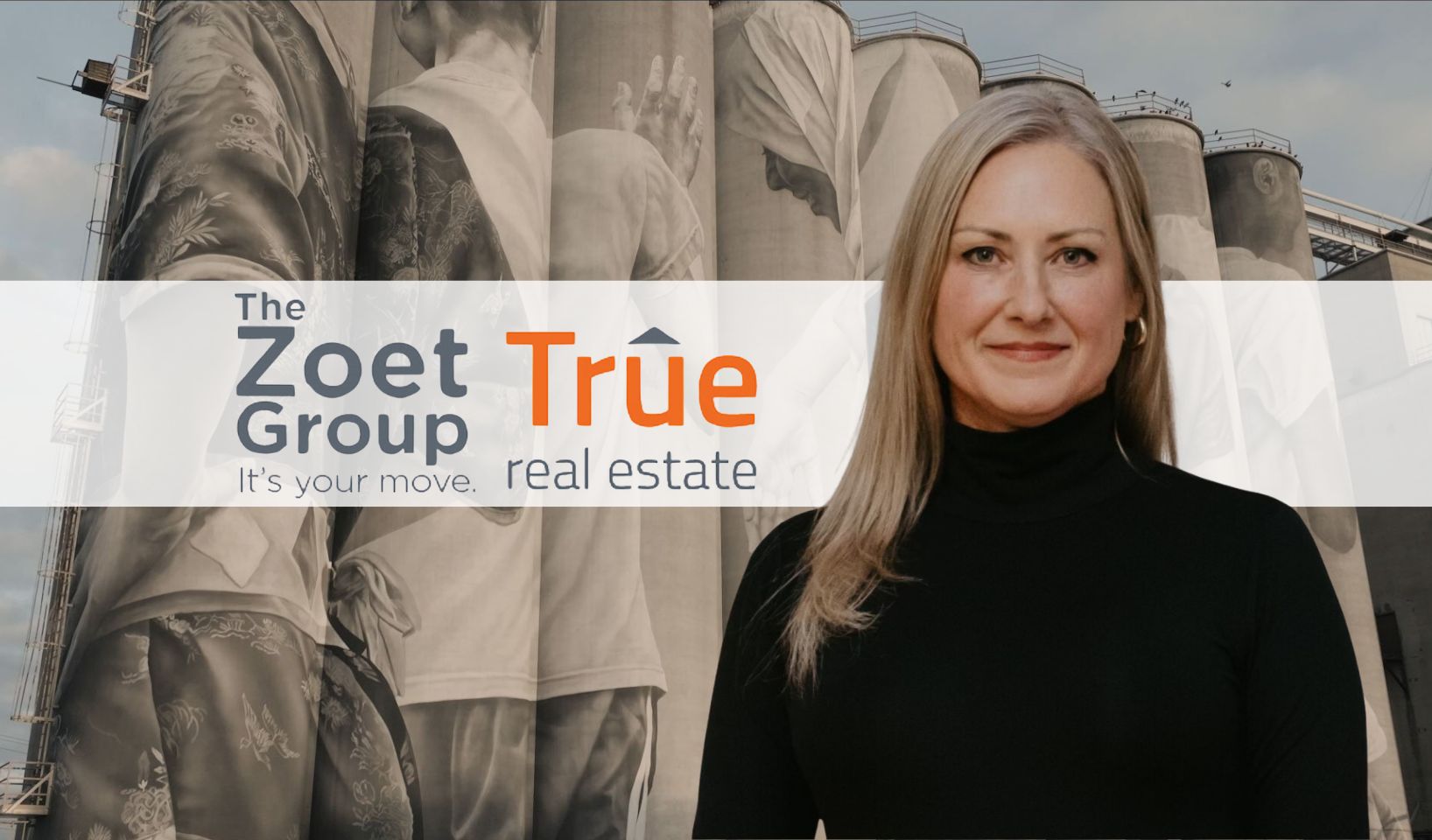 Best Real Estate Agent Mankato MN - Sonja Zoet REALTOR®: The Zoet Group - True Real Estate