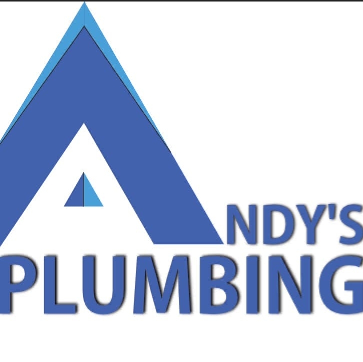 Andy's Plumbing LLC