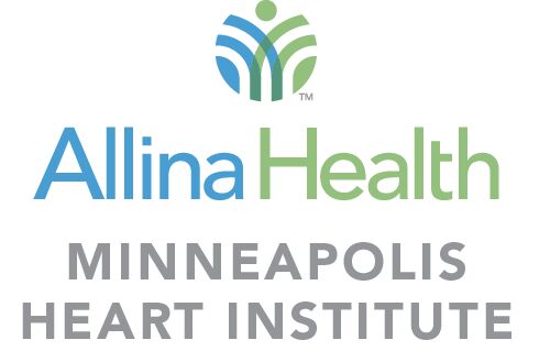 Allina Health Minneapolis Heart Institute at Maplewood Clinic