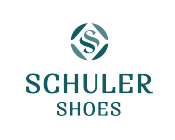 Schuler Shoes: St. Louis Park
