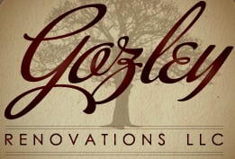 Gozley Renovations, LLC