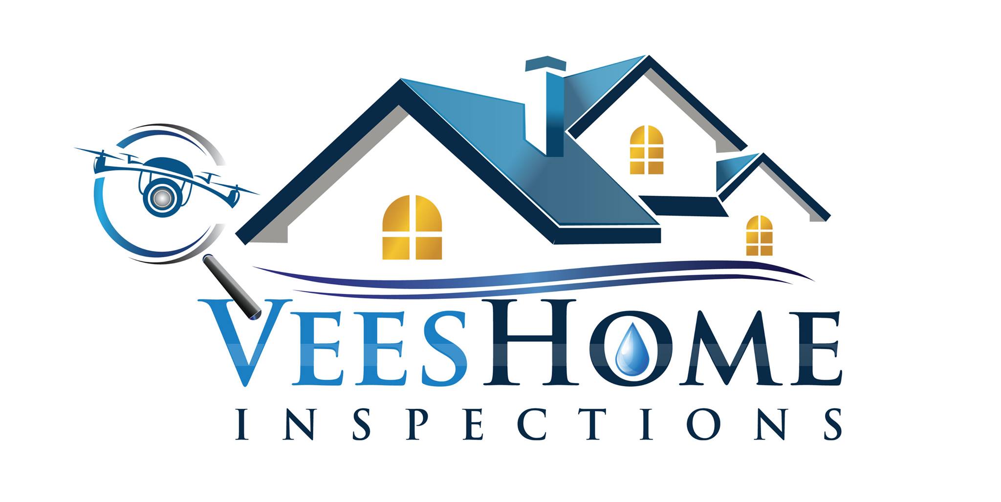 VEES Home Inspections 27270 Lyons St NE, North Branch Minnesota 55056