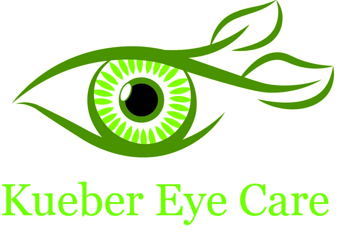 Kueber Eye Care 1011 1st St E, Park Rapids Minnesota 56470