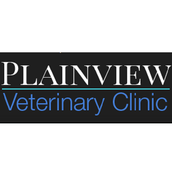 Plainview Veterinary Clinic 685 N Wabasha, Plainview Minnesota 55964