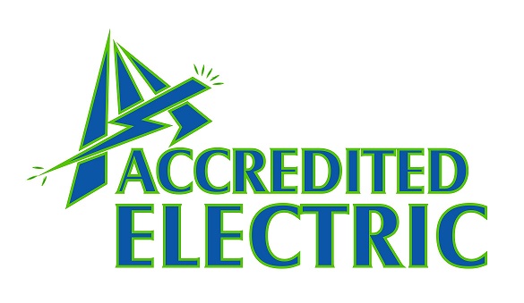 Accredited Electrical Solutions, LLC 15741 Azurite Ct NW, Ramsey Minnesota 55303