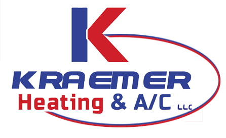 Kraemer Heating & AC, LLC 21034 Fruitwood Rd, Richmond Minnesota 56368