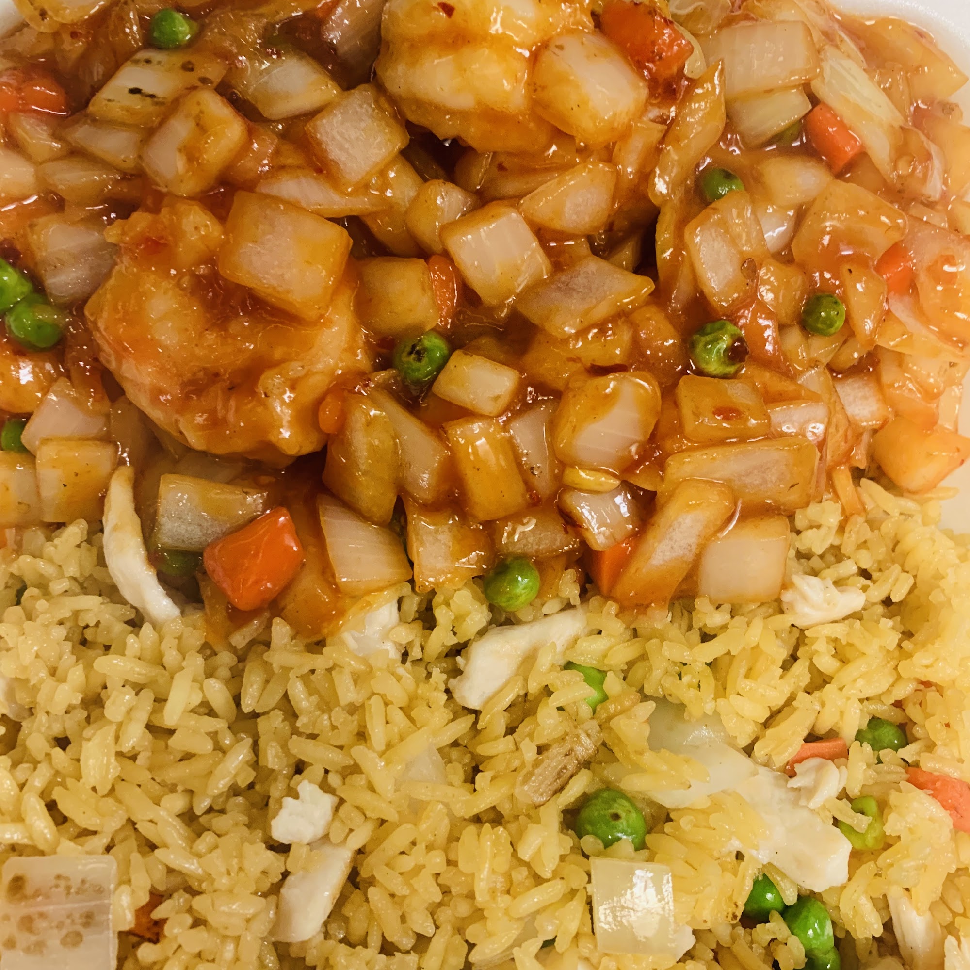 New China 2630 Broadway Ave S Suite450, Rochester, MN 55904