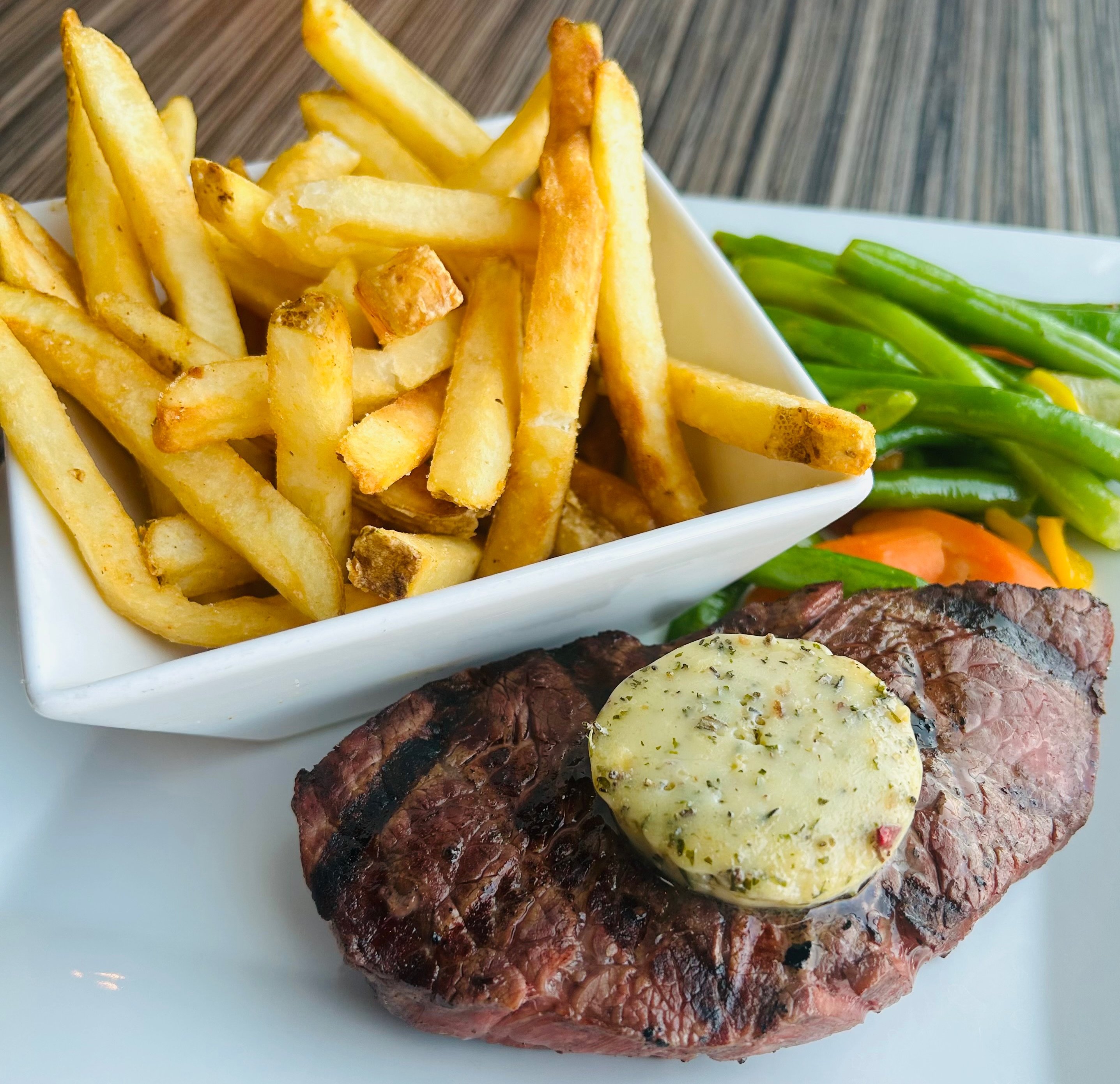 Photo credit: restaurantji