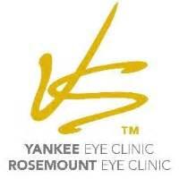 Rosemount Eye Clinic 15083 Crestone Ave, Rosemount Minnesota 55068