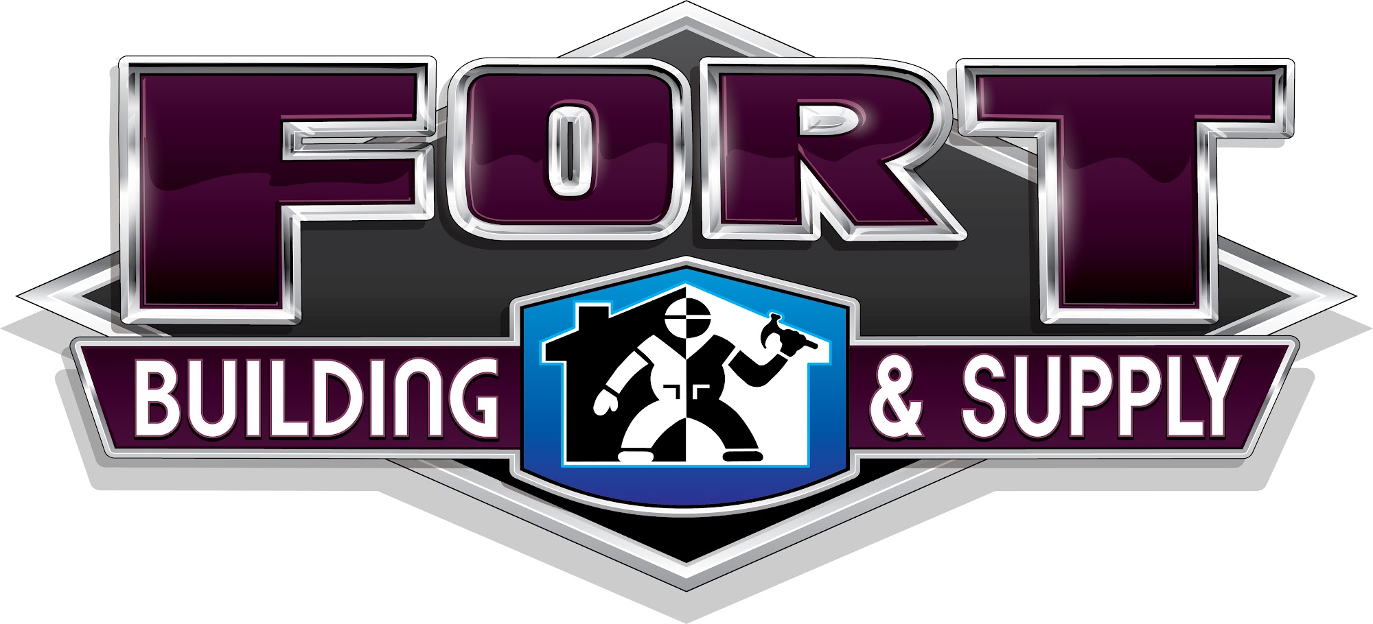 Fort Building & Supply Inc