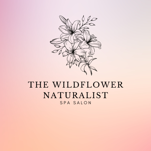 The WildFlower Naturalist 956 Whitewater Ave, St Charles Minnesota 55972