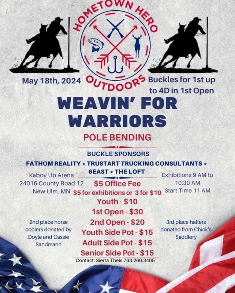 The Loft Nutrition Menu