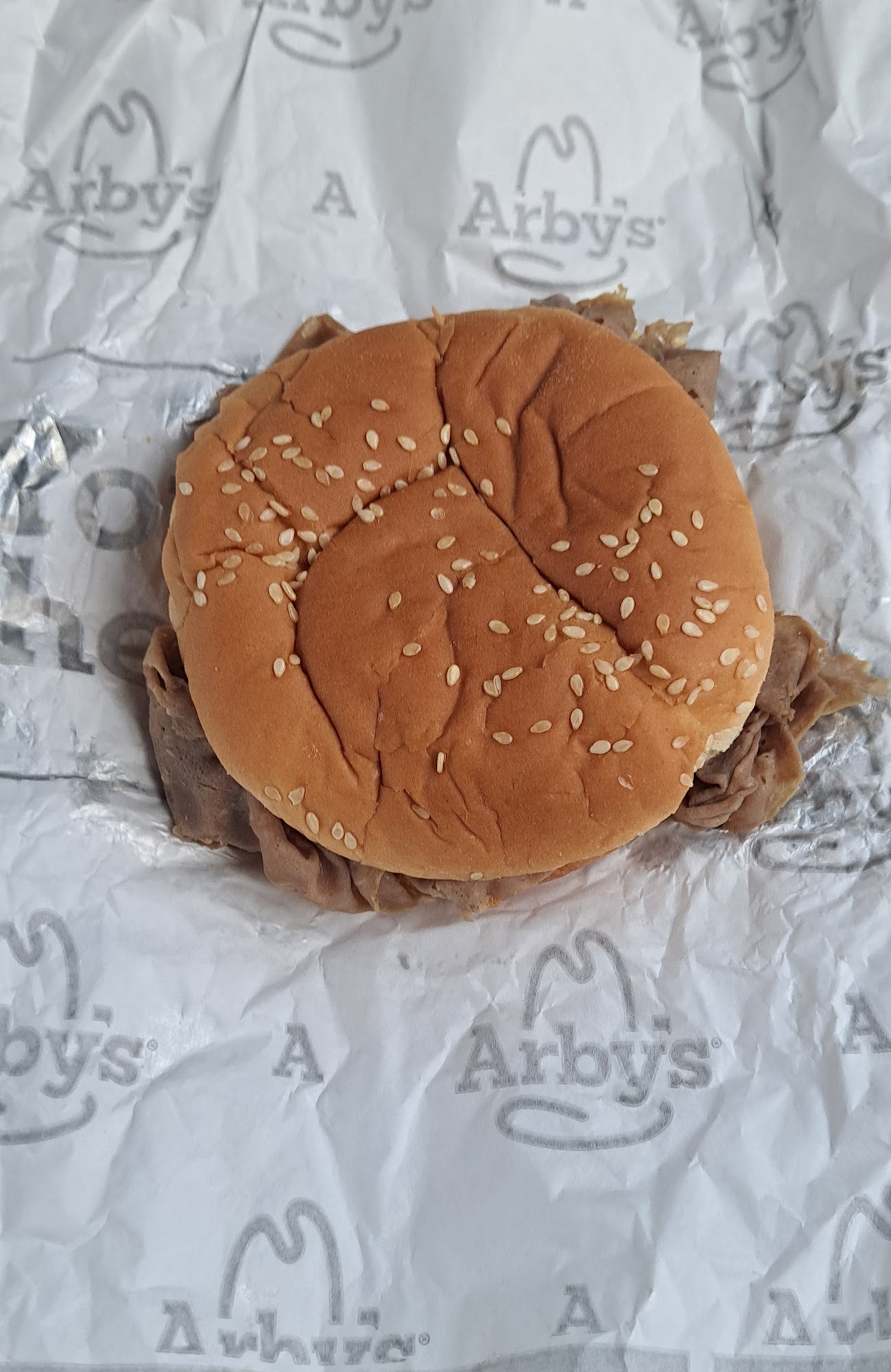 Arby's