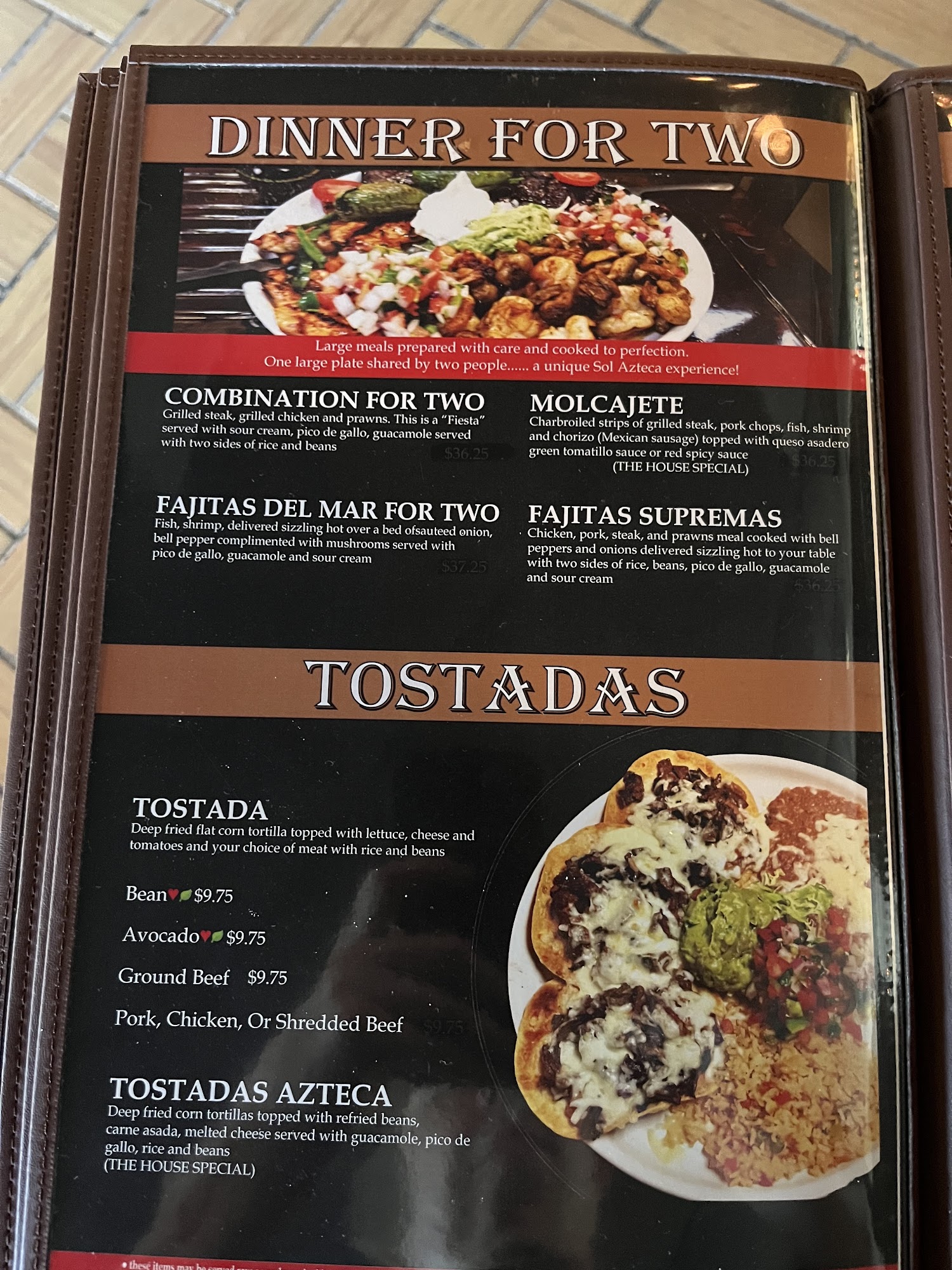 Best Restaurants In St Cloud Mn - z90u0dt