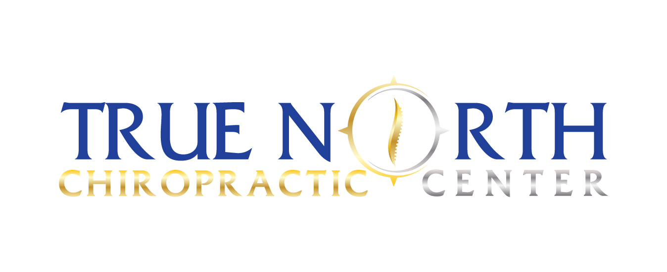 True North Chiropractic Center LLC 205 Brooks Avenue N, Thief River Falls Minnesota 56701