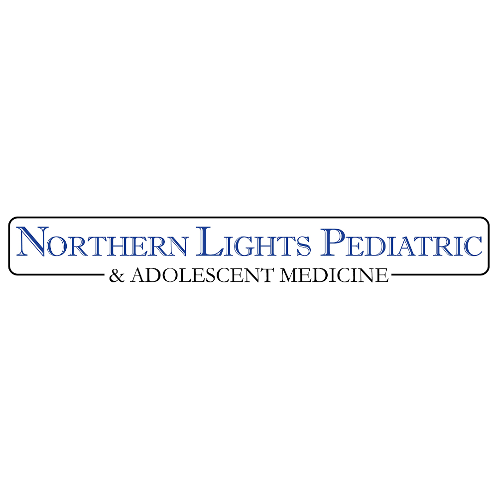 Northern Lights Pediatric and Adolescent Medicine 3555 Willow Lake Blvd #140, Vadnais Heights Minnesota 55110