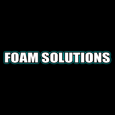 Foam Solutions Inc