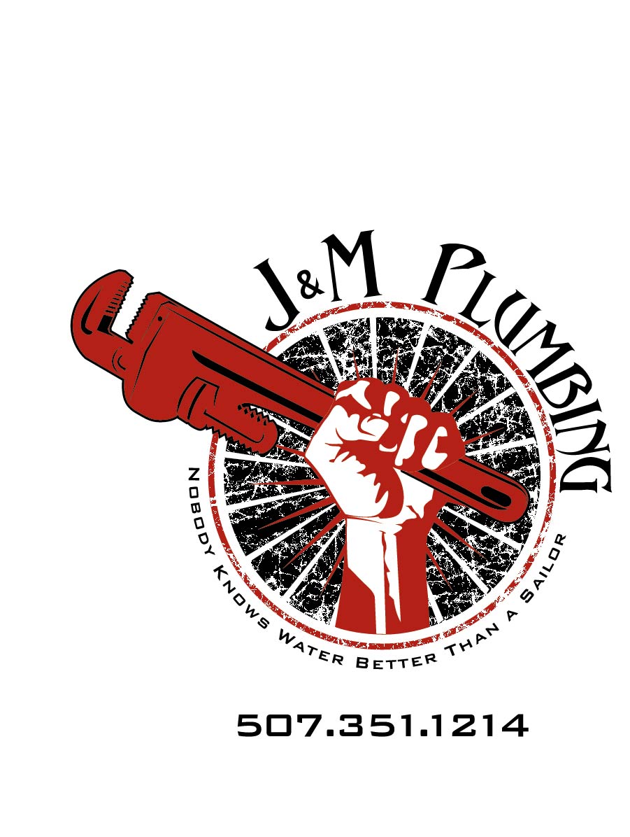 J&M Plumbing LLC 102 Park Ave S, Vernon Center Minnesota 56090