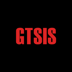 GTS Insulation Services Inc